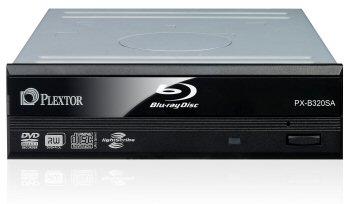 plextor px-b320sa bd combo.jpg